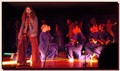  Teatr ITP - Historyja - 7 XI 2002