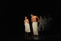  Teatr ITP/Nowy Raj Utracony - premiera