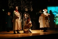 Teatr ITP - Musical Historyja - 4 XI 2006
