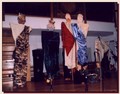  Teatr ITP - Etiuda wigilijna - Ballada o trzech królach - 17 XII 2003