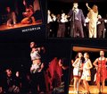 HISTORYJA - musical - premiera 7 XI 2002